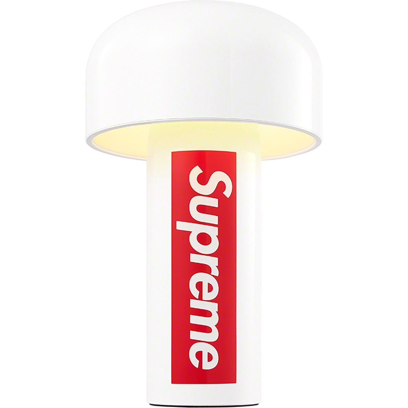 Supreme®/FLOS Bellhop Lamp view 2